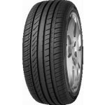 Atlas Sport Green 2 245/40 R18 97W – Sleviste.cz