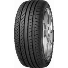 Atlas Sport Green 2 245/40 R18 97W