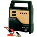 Carpoint CAR0635812 6/12V - 2/12A