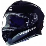 MT Helmets Targo – Sleviste.cz
