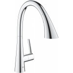 GROHE 32294002 – Hledejceny.cz