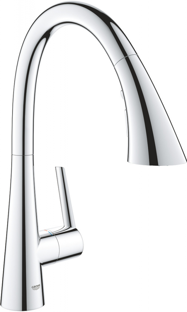 Grohe 32294002