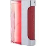 Paco Rabanne Ultrared toaletní voda dámská 100 ml – Sleviste.cz