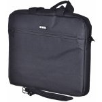 Brašna I-BOX TN6020 15,6" black – Zboží Živě