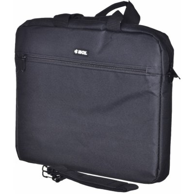 Brašna I-BOX TN6020 15,6" black – Zboží Živě