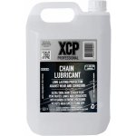 XCP Professional Chain Lubricant 5 l | Zboží Auto