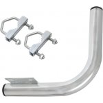 Držák na anténu BLOW 76-884 – Zboží Živě