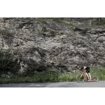 Yedoo Wolfer black – Zbozi.Blesk.cz