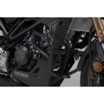 Padací rámy SW-Motech pro Honda CB125R (20-) – Sleviste.cz