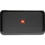 JBL Club A1000 – Zboží Živě