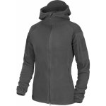 Mikina Helikon-Tex Alpha fleece Tactical coyote – Sleviste.cz