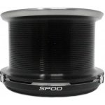 Náhradní cívka SHIMANO Spool Ultegra SPOD XTD – Sleviste.cz