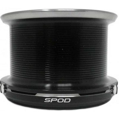 Náhradní cívka SHIMANO Spool Ultegra SPOD XTD – Sleviste.cz