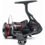 Daiwa Ballistic 2500D-XH – Hledejceny.cz