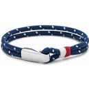 Tommy Hilfiger 2700756