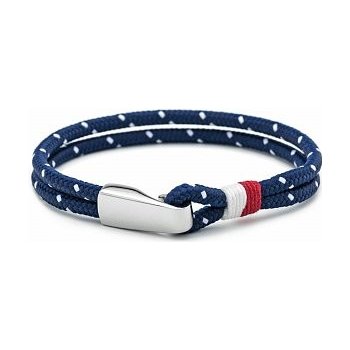 La base de datos taza en tommy hilfiger 2700756 Ordenado Juventud los