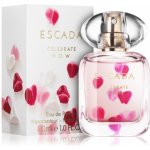 Escada Celebrate N.O.W parfémovaná voda dámská 80 ml – Hledejceny.cz