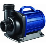 Aqua Forte DM 6500 – HobbyKompas.cz