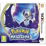 Pokemon Moon – Zboží Mobilmania
