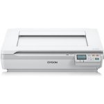 Epson WorkForce DS-60000N – Zboží Mobilmania