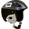 Snowboardová a lyžařská helma Rossignol TOXIC S6 PRO 10/11