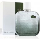 Parfém Lacoste Eau de L.12.12 Blanc Eau Intense toaletní voda pánská 100 ml