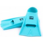Born To Swim HAPPY Junior – Zboží Dáma