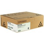 RICOH SP201H - originální – Zboží Živě