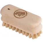 Mammut Boulder Brush – Zbozi.Blesk.cz