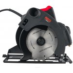 POWERMAT RTRPT0006 – Zboží Dáma