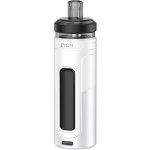 Innokin ZYON pod kit 1300 mAh White 1 ks – Hledejceny.cz