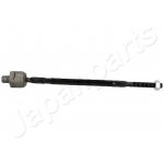 Axiální kloub, příčné táhlo řízení JAPANPARTS AX-398