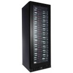 HUMIBOX BU-143 LV – Zboží Mobilmania