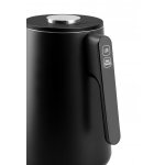 Concept RK 3340 – Sleviste.cz