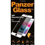 PanzerGlass Edge-to-Edge pro Apple iPhone X/Xs/11 Pro P2664 – Zboží Živě