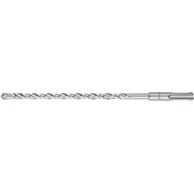 Neo Tools 57H418 – Hledejceny.cz