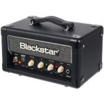 Blackstar HT-1RH MKII Head – Zbozi.Blesk.cz