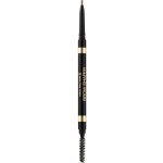 Max Factor Brow Shaper tužka na obočí 10 Blonde 1 g – Zboží Dáma