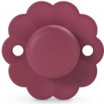 Suavinex dudlík SX Pro fyziologický wonder Pale Mauve – Zboží Mobilmania