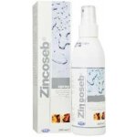 Zincoseb sprej pro psy a kočky 200 ml – HobbyKompas.cz