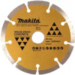 Makita A-84115 – Hledejceny.cz