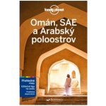 Omán, SAE a Arabský poloostrov - Svojtka&Co. – Zbozi.Blesk.cz