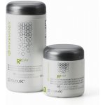 Pharmanex R2 60 + 180 kapslí – Hledejceny.cz