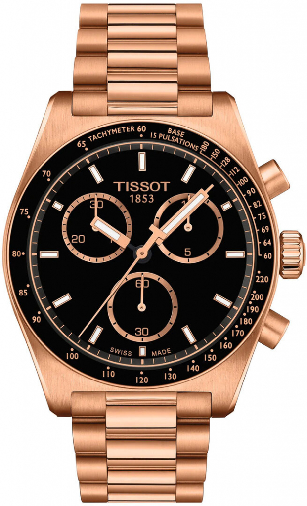 Tissot T149.417.33.051.00