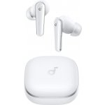 Anker Soundcore Liberty 5 – Zboží Živě Anker Soundcore Liberty 5 – Zboží Živě