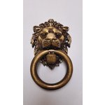 Cobra Lev 190x110 mm OFS bronz česaný – Hledejceny.cz