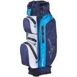 Mizuno BR Dri Stand Bag – Zboží Mobilmania