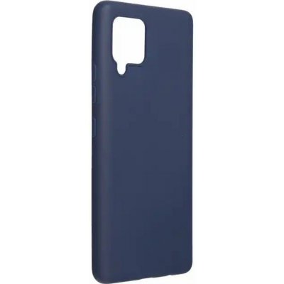 MobilMajak Aligator Ultra Slim Samsung Galaxy A42 5G modré – Zboží Mobilmania