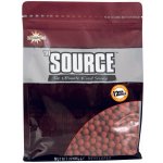 Dynamite Baits boilies Source 1 kg 10 mm – Sleviste.cz