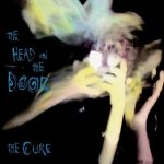 Cure - Head On The Door LP – Hledejceny.cz